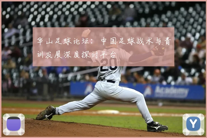 华山足球论坛:中国足球战术与青训发展深度探讨平台